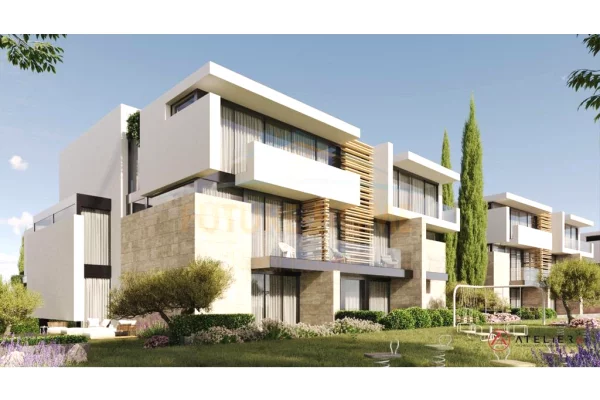 Shtepi ne shitje 2+1 ne Tirane - 269,350 Euro