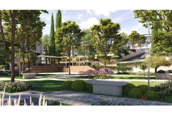 Shtepi ne shitje Apartament ne Tirane, 2+1, Mobilimi Bosh, pa mobiluar, Pagesa 257,680  Euro.