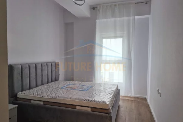 Shtepi me qera Apartament ne Tirane, 1+1, Mobilimi E mobiluar, Pagesa 450  Euro.