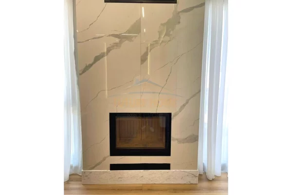 Shtepi me qera Apartament ne Tirane, 1+1, Mobilimi E mobiluar, Pagesa 1,250  Euro.