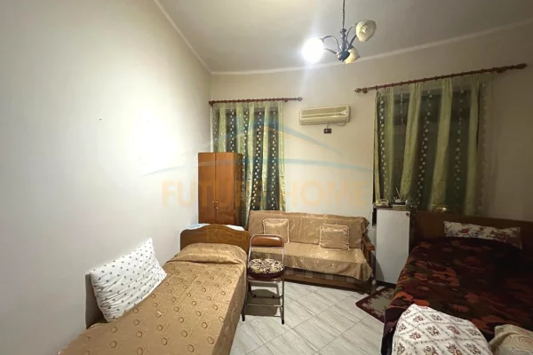 Shtepi me qera Apartament ne Tirane, 3+1, Mobilimi E mobiluar, Pagesa 900  Euro.
