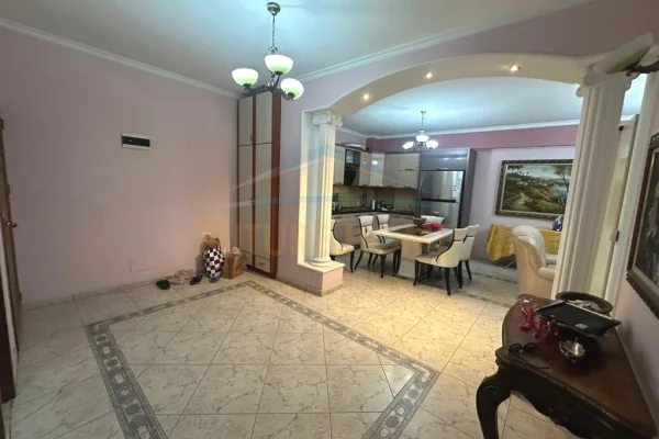 Casa in vendita 2+1 a Tirana - 220,000 Euro