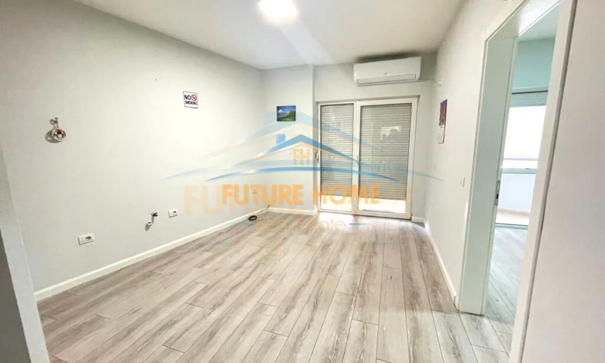 Jepet me qera Ambjent Biznesi, Zogu i Zi, Tirane