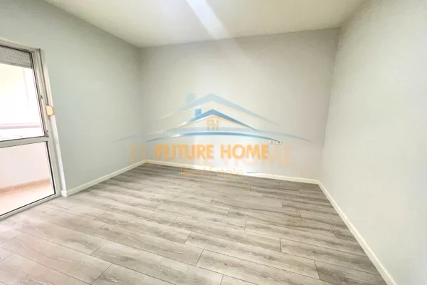 Jepet me qera Ambjent Biznesi, Zogu i Zi, Tirane