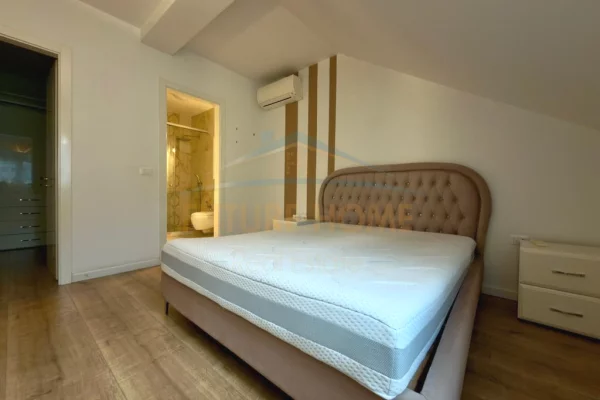 Apartment for rent in Tirana 3+1, Furnished