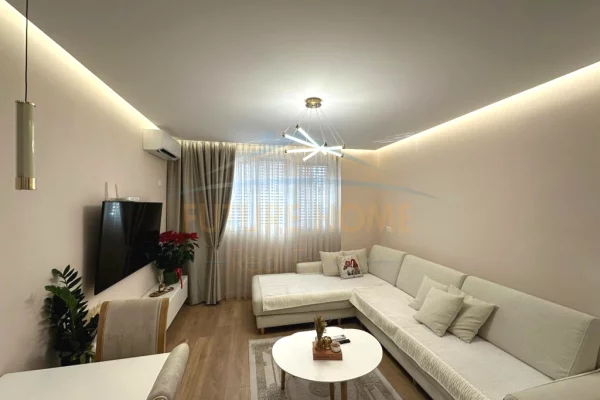 Casa in vendita 1+1 a Tirana - 110,000 Euro