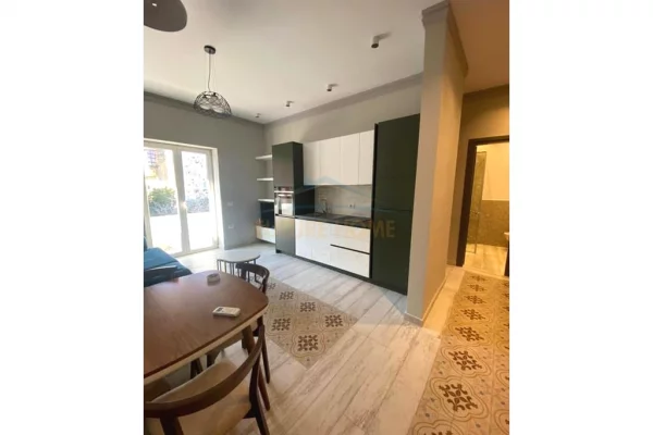 jepet per qera Apartament 2+1, Rruga e Durrësit, Tiranë