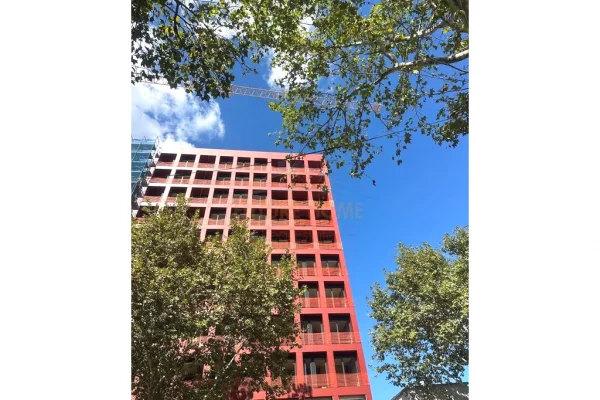 Casa in affitto 2+1 a Tirana - 1,000 Euro