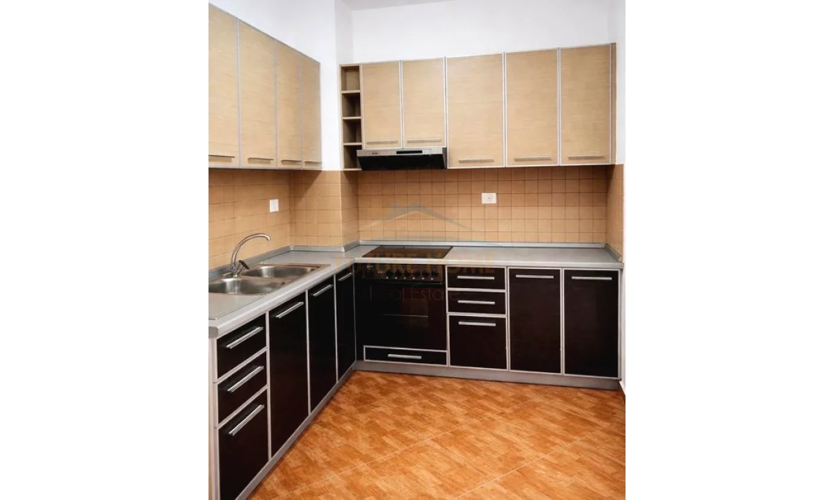 Shtepi me qera Apartament ne Tirane, 1+1, Mobilimi E mobiluar, Pagesa 400  Euro.