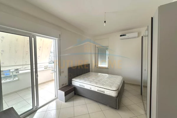 Shtepi me qera Apartament ne Tirane, 2+1, Mobilimi E mobiluar, Pagesa 750  Euro.