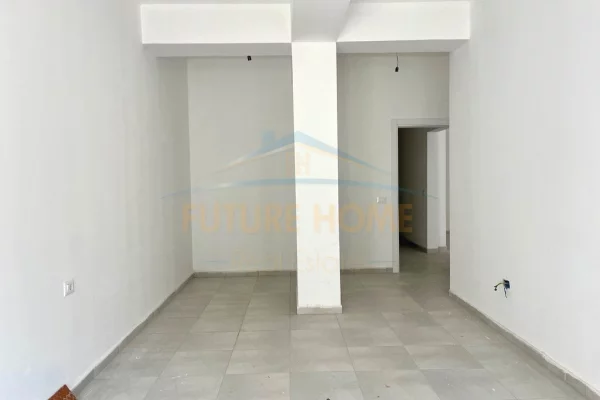 Ambient biznesi me qera 3+1 ne Tirane - 850 Euro