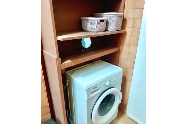 Shtepi me qera Apartament ne Tirane, 1+1, Mobilimi E mobiluar, Pagesa 400  Euro.