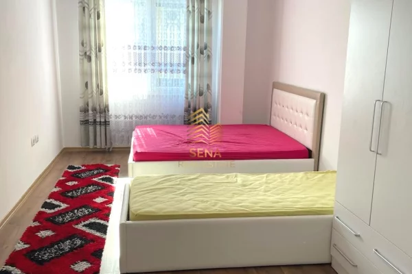 Shtepi me qera 3+1 ne Tirane - 850 Euro