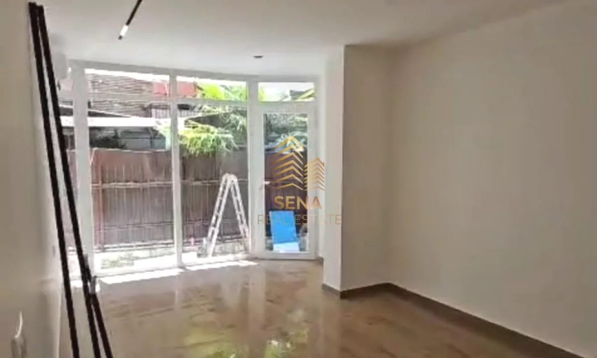 Qira, Ambient Biznesi, 1+1, Rruga Qemal Stafa – 50m Larg Unazes, 500 Euro/muaj