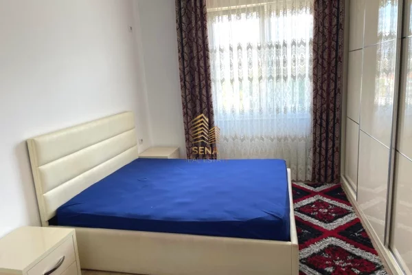 Shtepi ne shitje 3+1 ne Tirane - 295,000 Euro