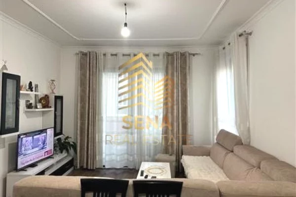 Shtepi ne shitje 2+1 ne Tirane - 189,000 Euro