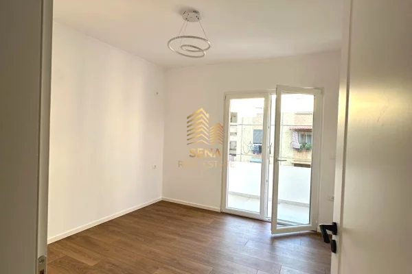 Shitet, Apartament 1+1+Blk, Porcelan, 95,000 Euro 