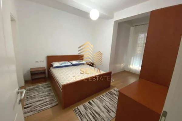 Shtepi me qera 3+1 ne Tirane - 650 Euro