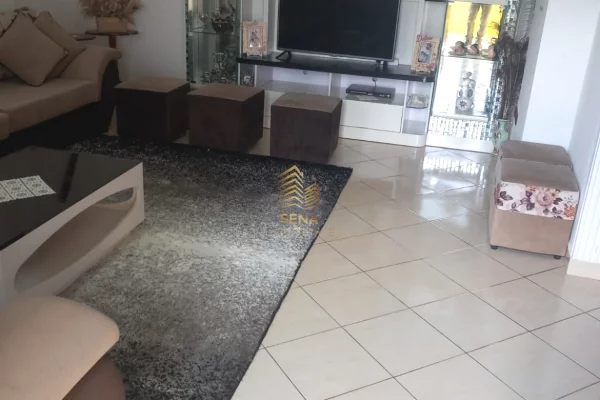 Shtepi me qera Shtepi Private ne Tirane, 1+1, Mobilimi E mobiluar, Pagesa 300  Euro.