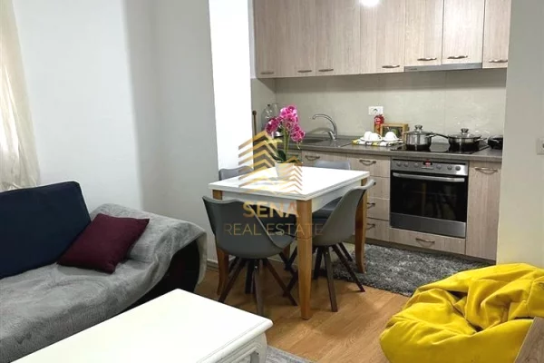 Casa in vendita 3+1 a Tirana - 175,000 Euro