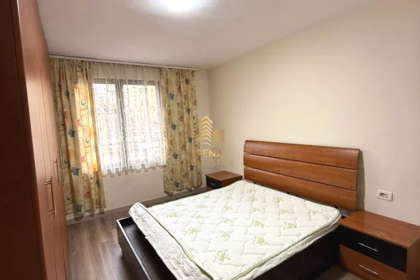 Qira, Apartament 1+1+ Kuzhine e Vecuar, Mine Peze ,500 Euro