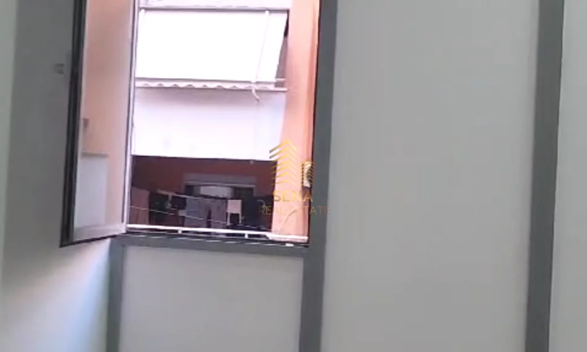 Shitet, Ambient Biznesi,Astir,100 000 Euro