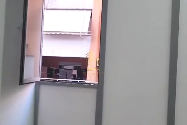 Business Property in Sale 1+1 in Tirana - 100,000 Euro