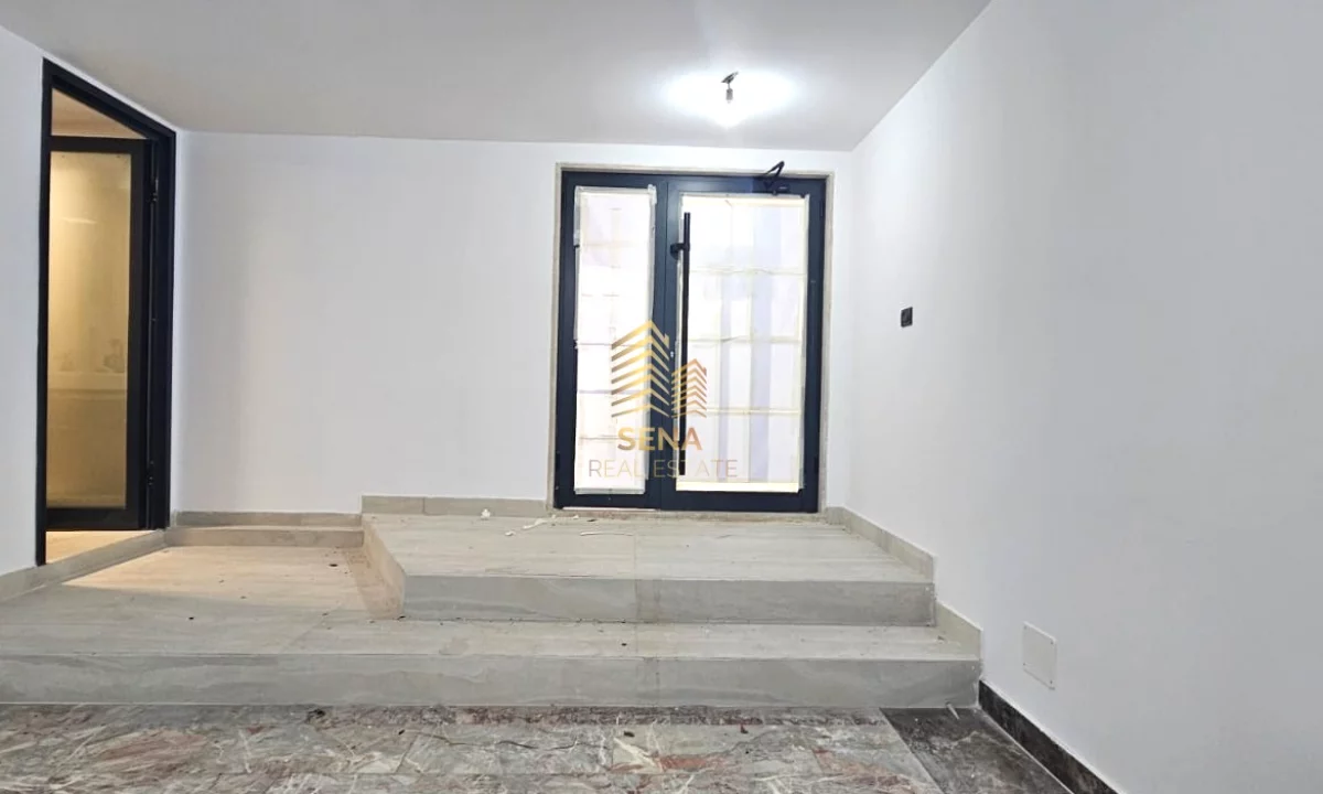 Qira, Ambient Biznesi, Rr. Sami Frasheri, 3000 Euro/muaj Neto