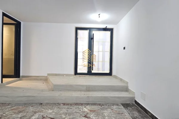 Qira, Ambient Biznesi, Rr. Sami Frasheri, 3000 Euro/muaj Neto