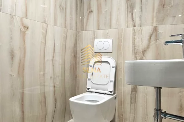 Qira, Ambient Biznesi, Rr. Sami Frasheri, 3000 Euro/muaj Neto