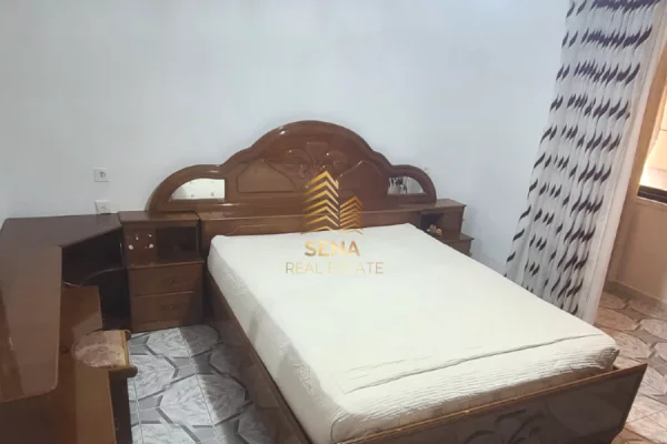 Qira, Apartament 2+1+blk, Oxhaku, 400 Euro/Muaj