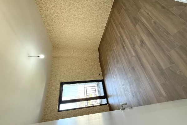 Shtepi me qera Apartament ne Tirane, 1+1, Mobilimi Bosh, pa mobiluar, Pagesa 520  Euro.