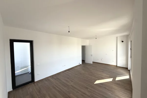 Shtepi me qera 1+1 ne Tirane - 520 Euro
