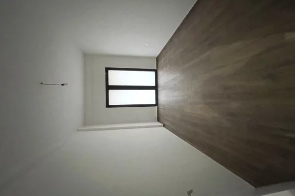 Shtepi me qera Apartament ne Tirane, 3+1, Mobilimi Bosh, pa mobiluar, Pagesa 650  Euro.