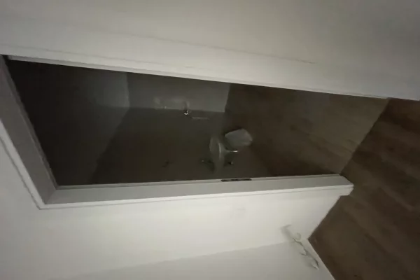 Shtepi me qera Apartament ne Tirane, 3+1, Mobilimi Bosh, pa mobiluar, Pagesa 650  Euro.