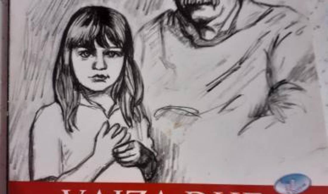 Shes libra te perdorur ne gjendje shume te mire! Librat shiten me gjysmen e cmimit real! 