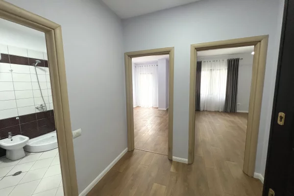 Shtepi ne shitje 1+1 ne Tirane - 10,700,000 Leke