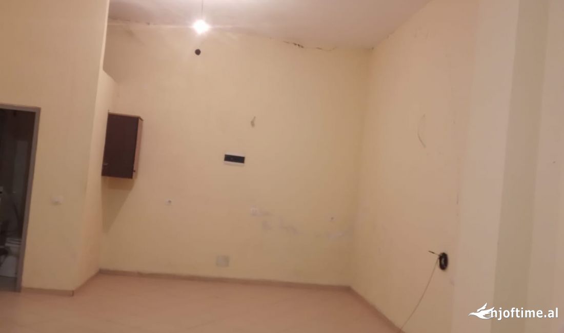 Shitet ambient biznesi ne Don Bosko