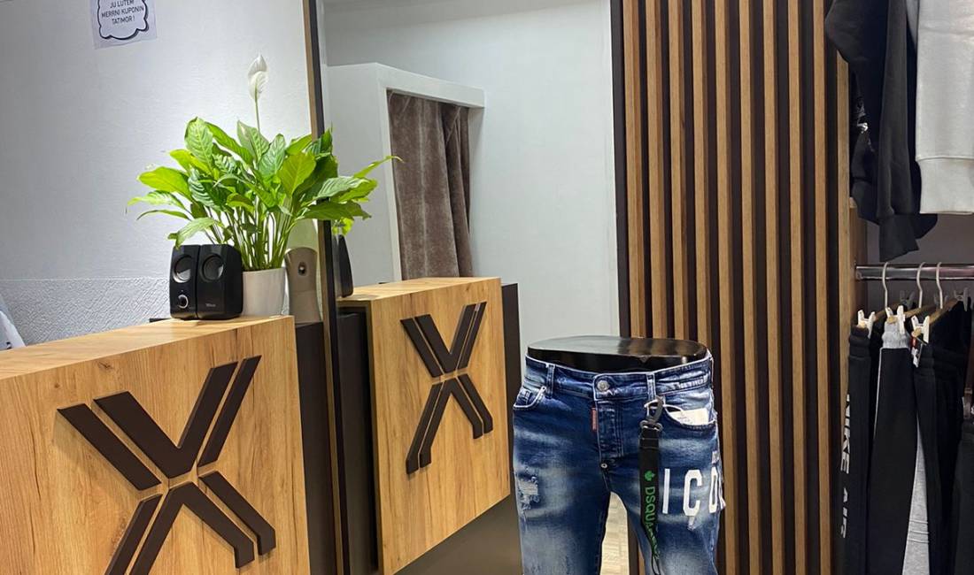 Shitet  Butiku ne21sh per meshkuj