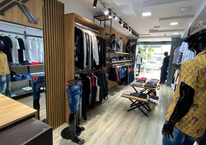 Shitet  Butiku ne21sh per meshkuj