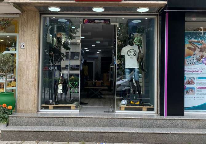 Shitet  Butiku ne21sh per meshkuj