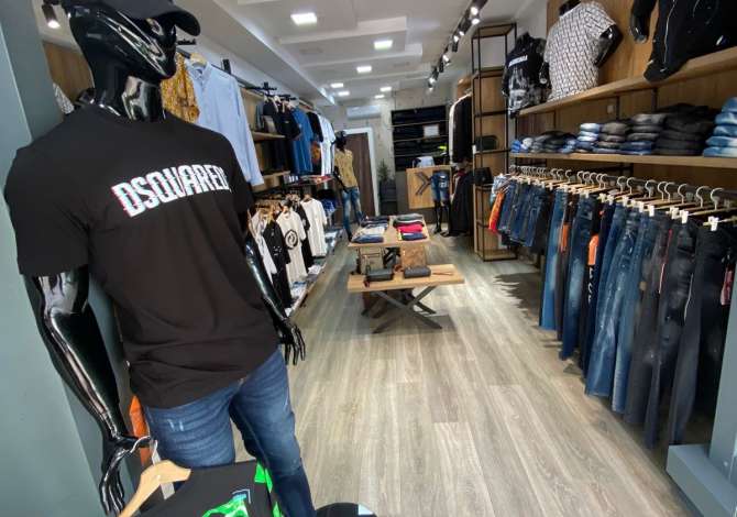 Shitet  Butiku ne21sh per meshkuj