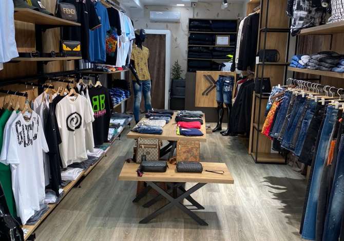 Shitet  Butiku ne21sh per meshkuj