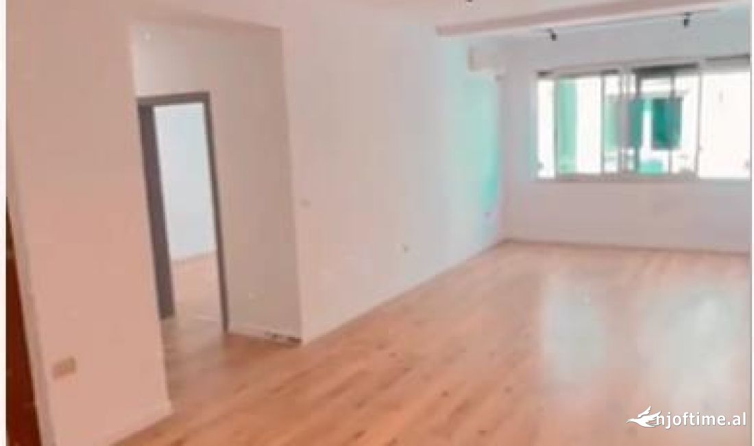 🛎️Jepet Apartament 2+1 me Qira Per Zyra ne Bllok 🛎️
