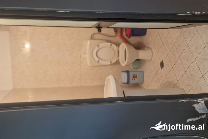 Business Property in Sale 3+1 in Tirana - 100,000 Euro