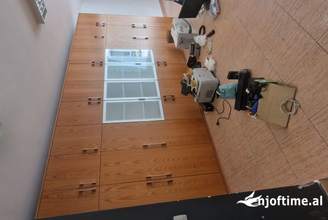 Business Property in Sale 3+1 in Tirana - 100,000 Euro