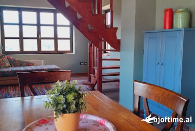 SHITET HOTEL - BAR- RESTORANT ME PISHINE PER AGROTURIZEM NE PEZE, TIRANE