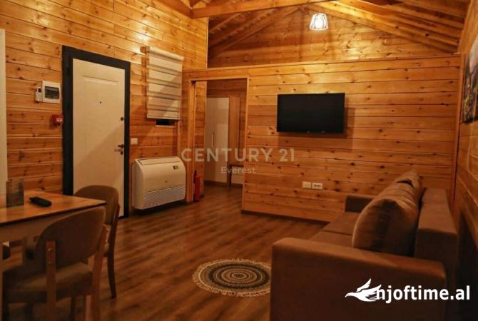 SHESIM KOMPLEKS ME VILA DRURI DHE PISHINE NE POGRADEC! MUNDESI E SHKELQYER INVESTIMI NE TURIZEM!