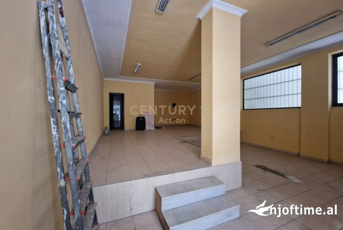 SHESIM, NJESI SHERBIMI - KODRA DIELLIT