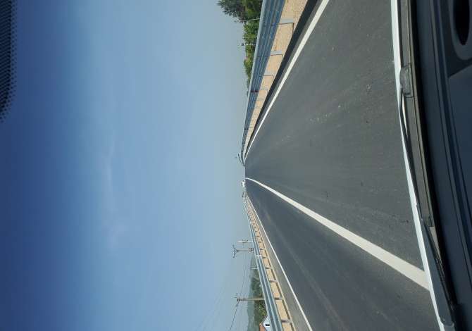 Sherbime Udhetimi dhe Transporti ne Tirane - 0 